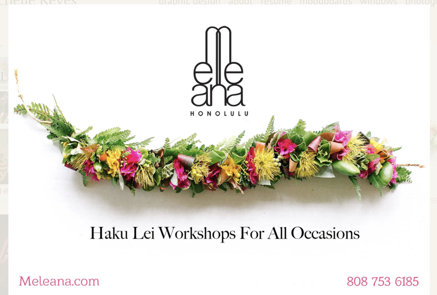 Screenshot 2026-04-20 at 7.46.35 PM.png