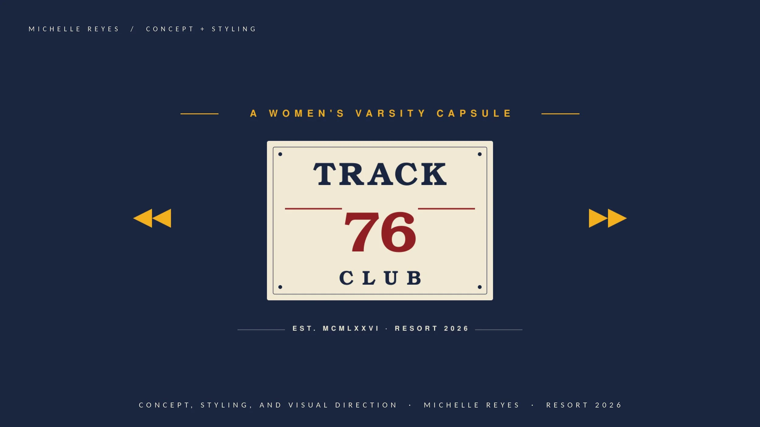 TRACK_CLUB_-1.jpg