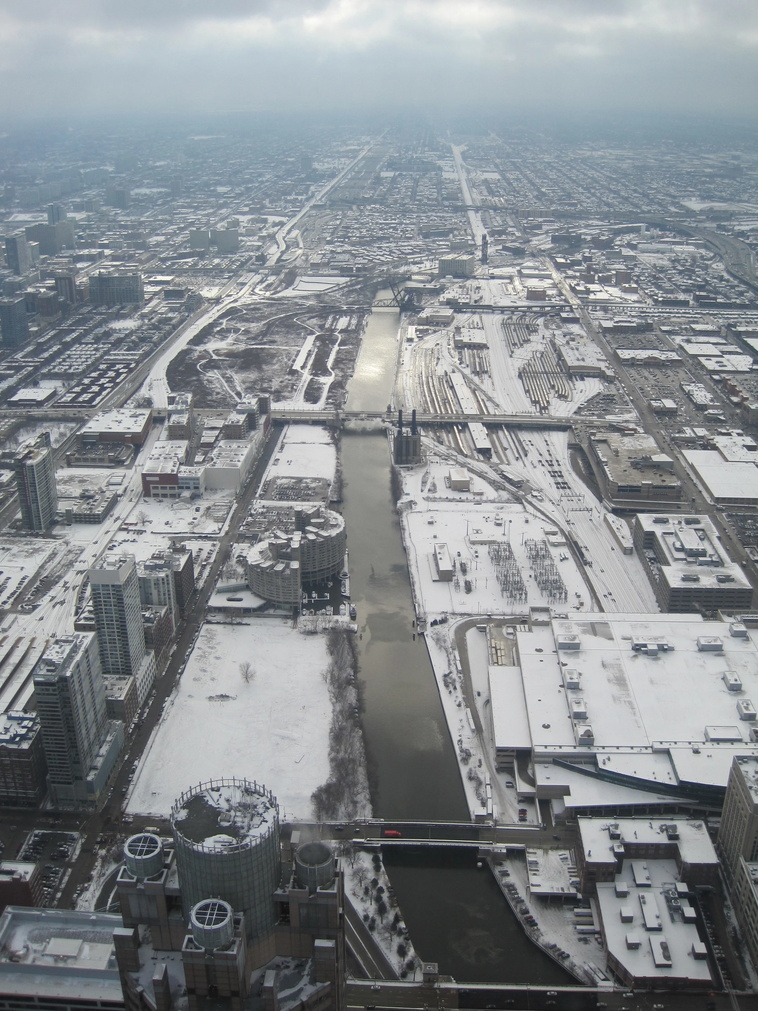 December januari 2009-2010 009.JPG