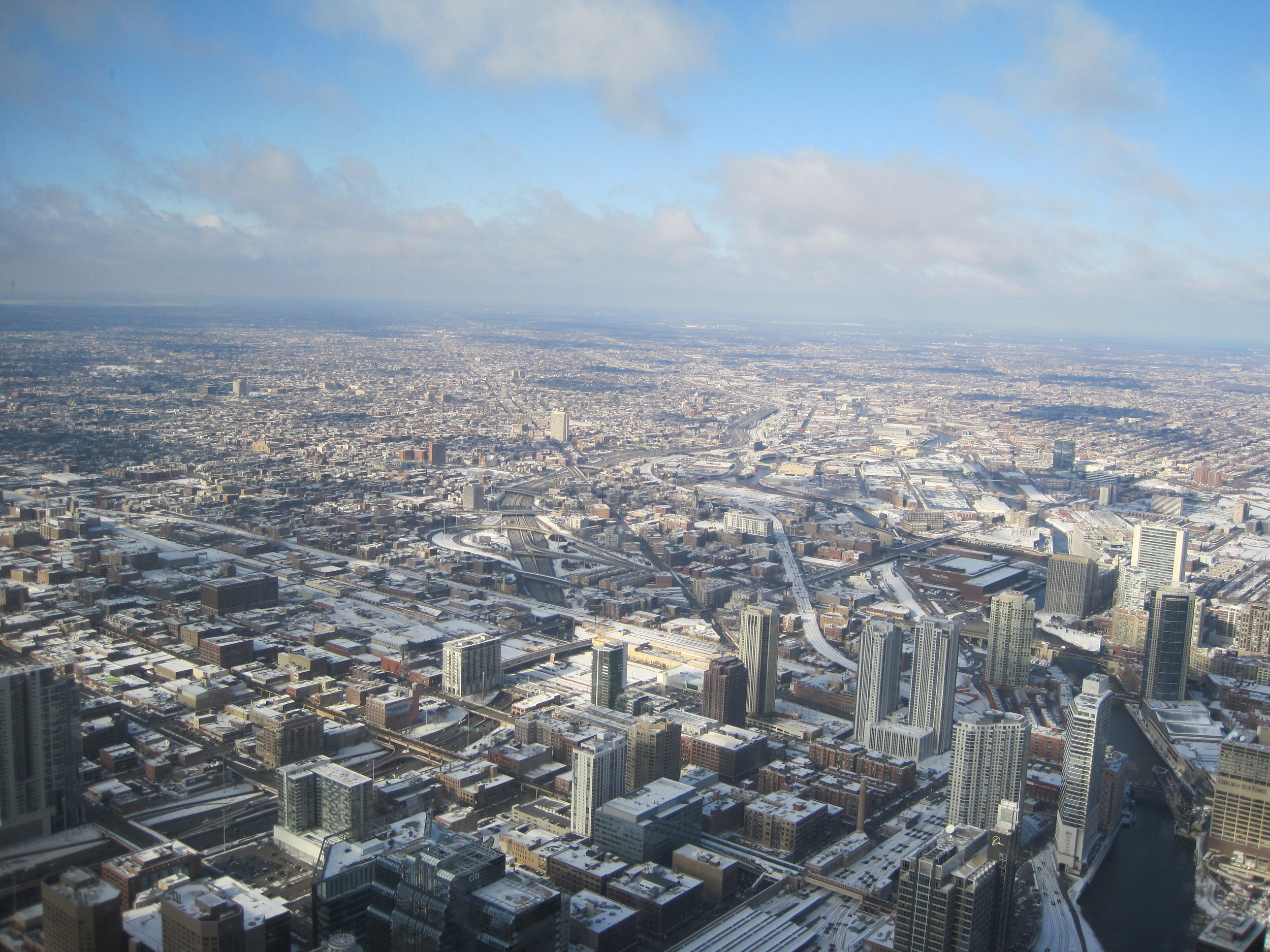 December januari 2009-2010 018.JPG