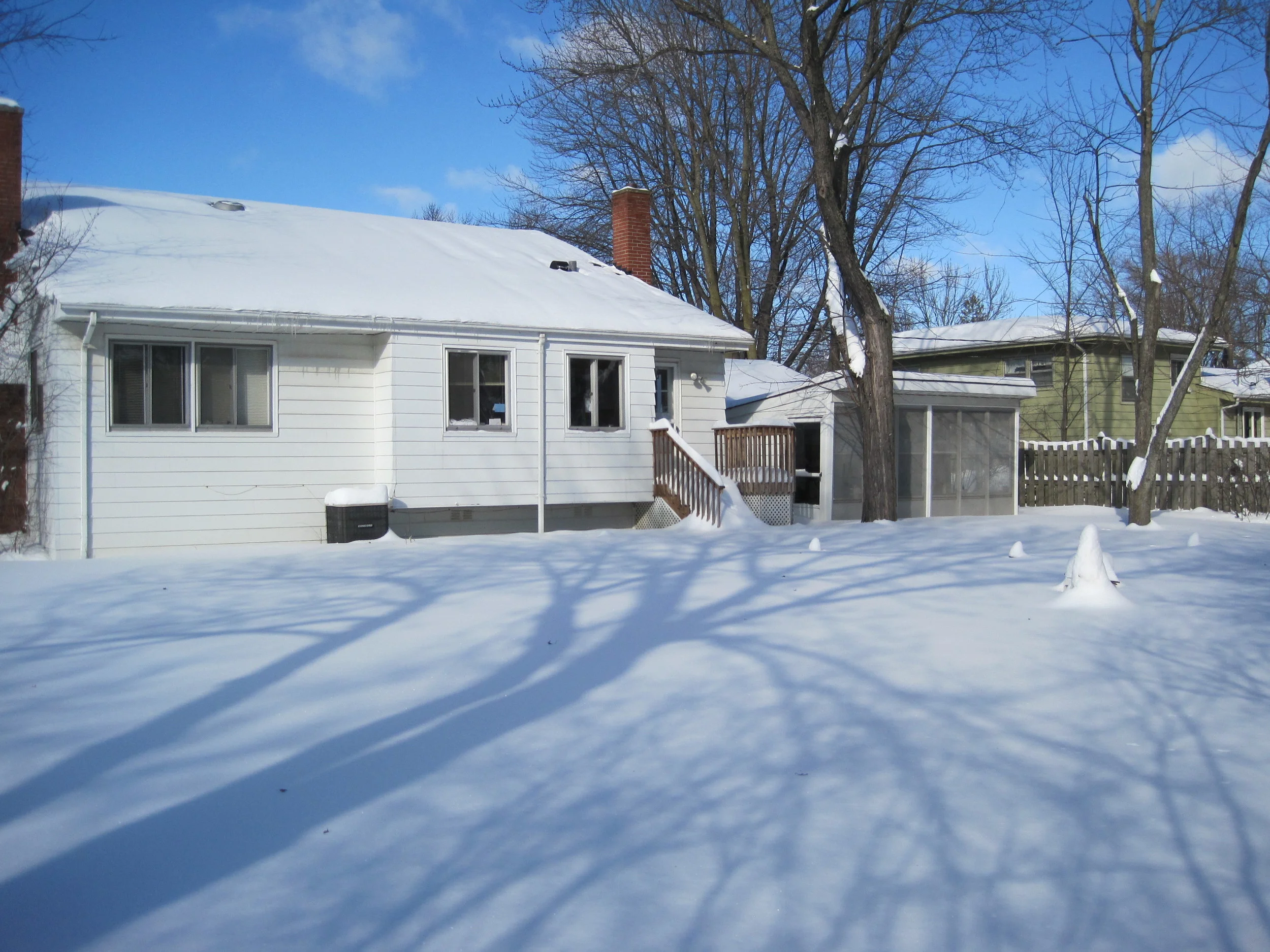 Feb. 2010 USA 029.JPG