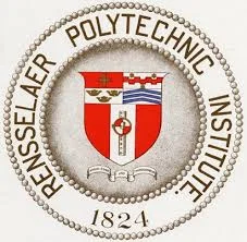RPI Emblem.jpg