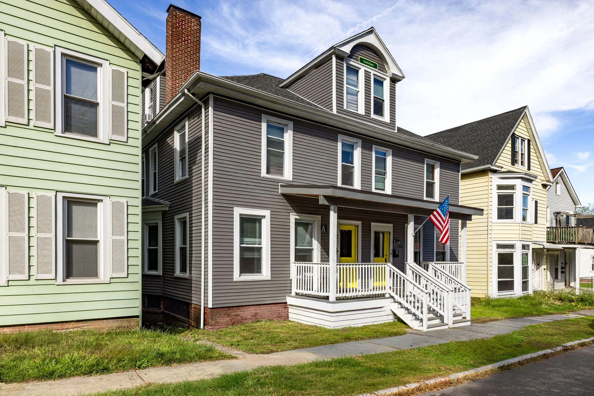 6-web-or-mls-12th_2229_Exterior_1124.JPG