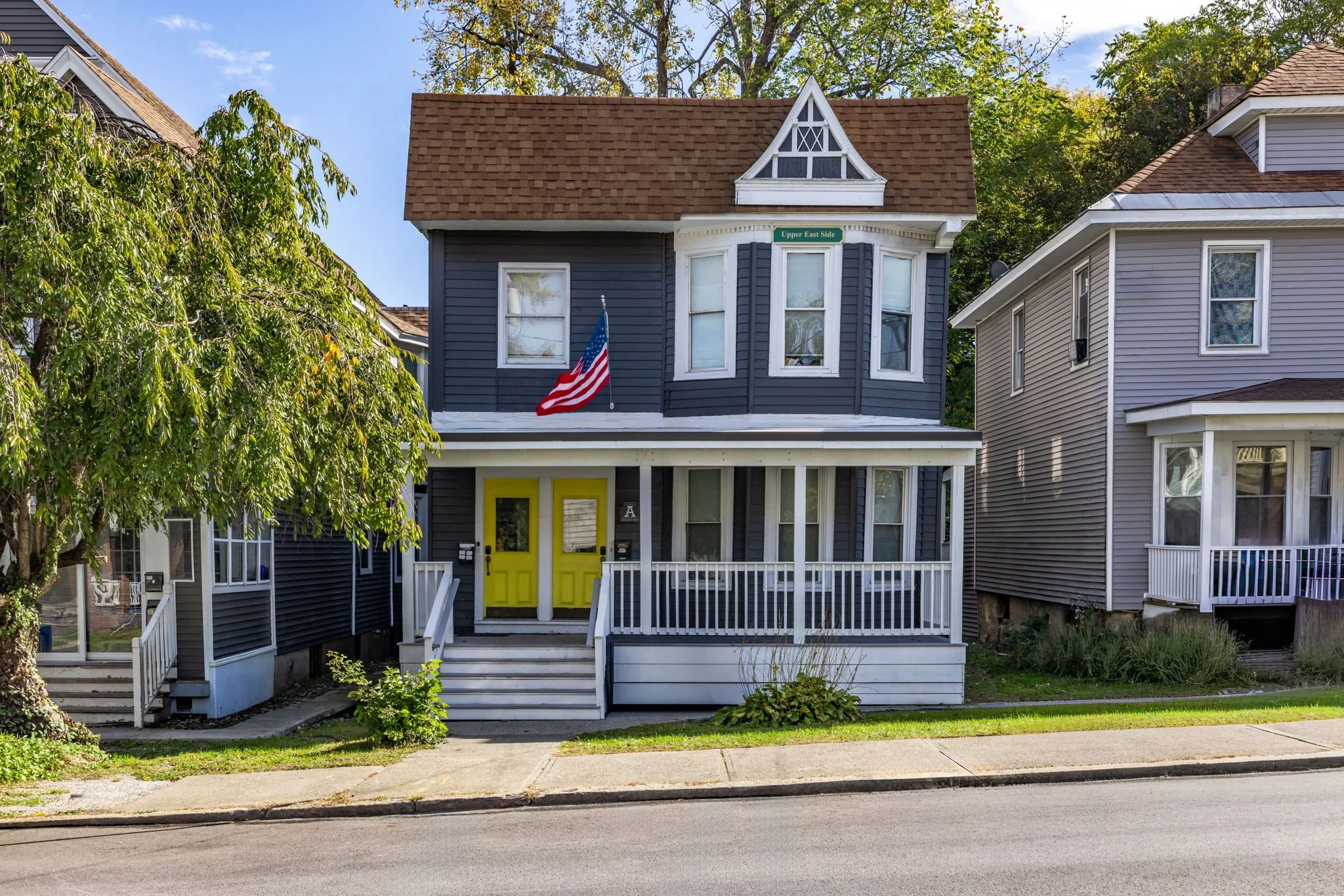 25-web-or-mls-15th_Exterior_2324_Exterior_1179.JPG