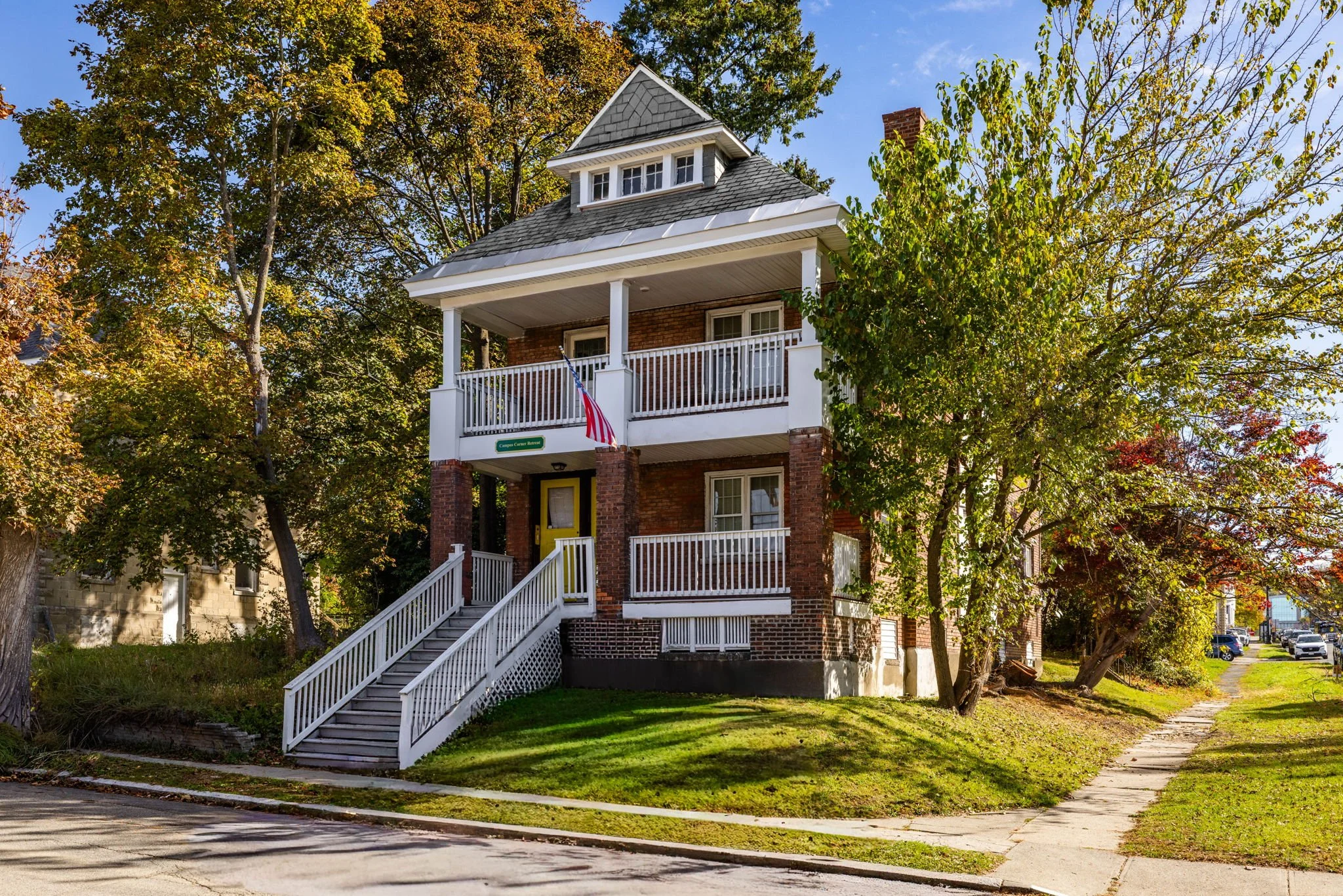 10-web-or-mls-13th_2150_Exterior_1094.JPG