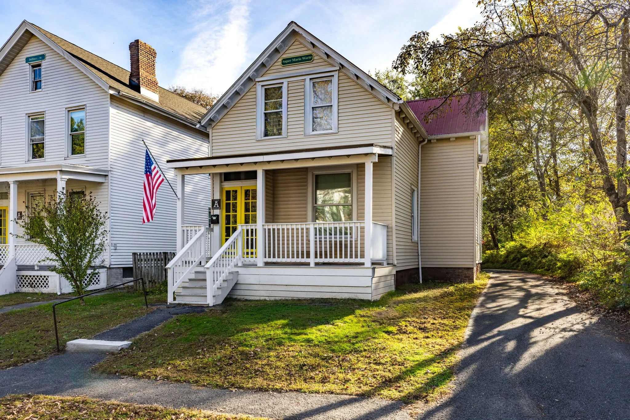 30-web-or-mls-Bleeker_21_Exterior_0894.JPG