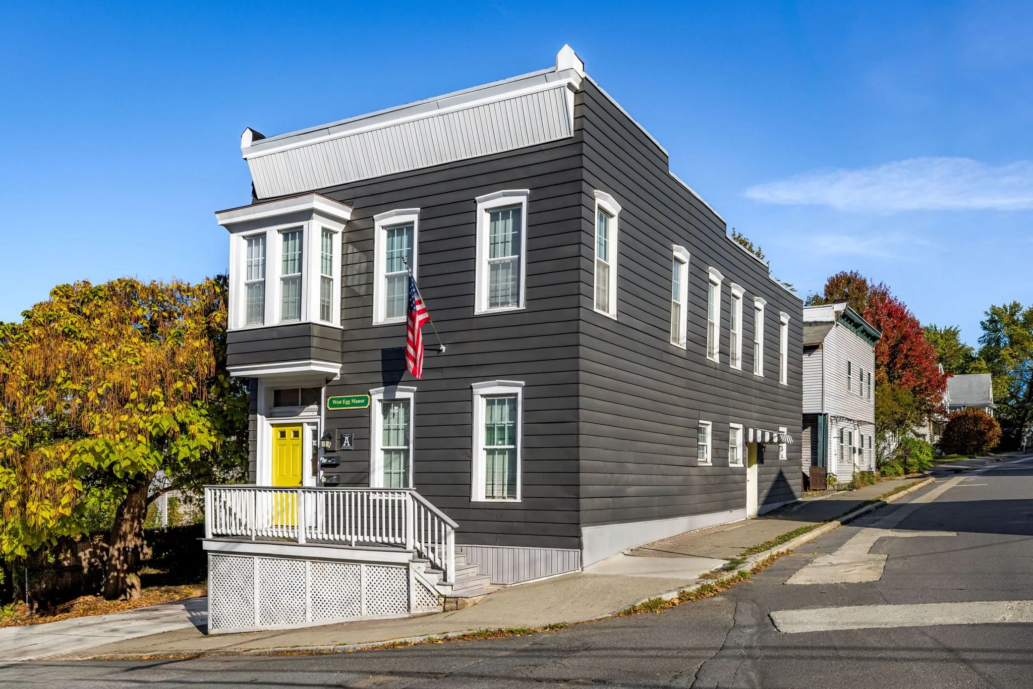 32-web-or-mls-Christie_37_Exterior_0984.JPG