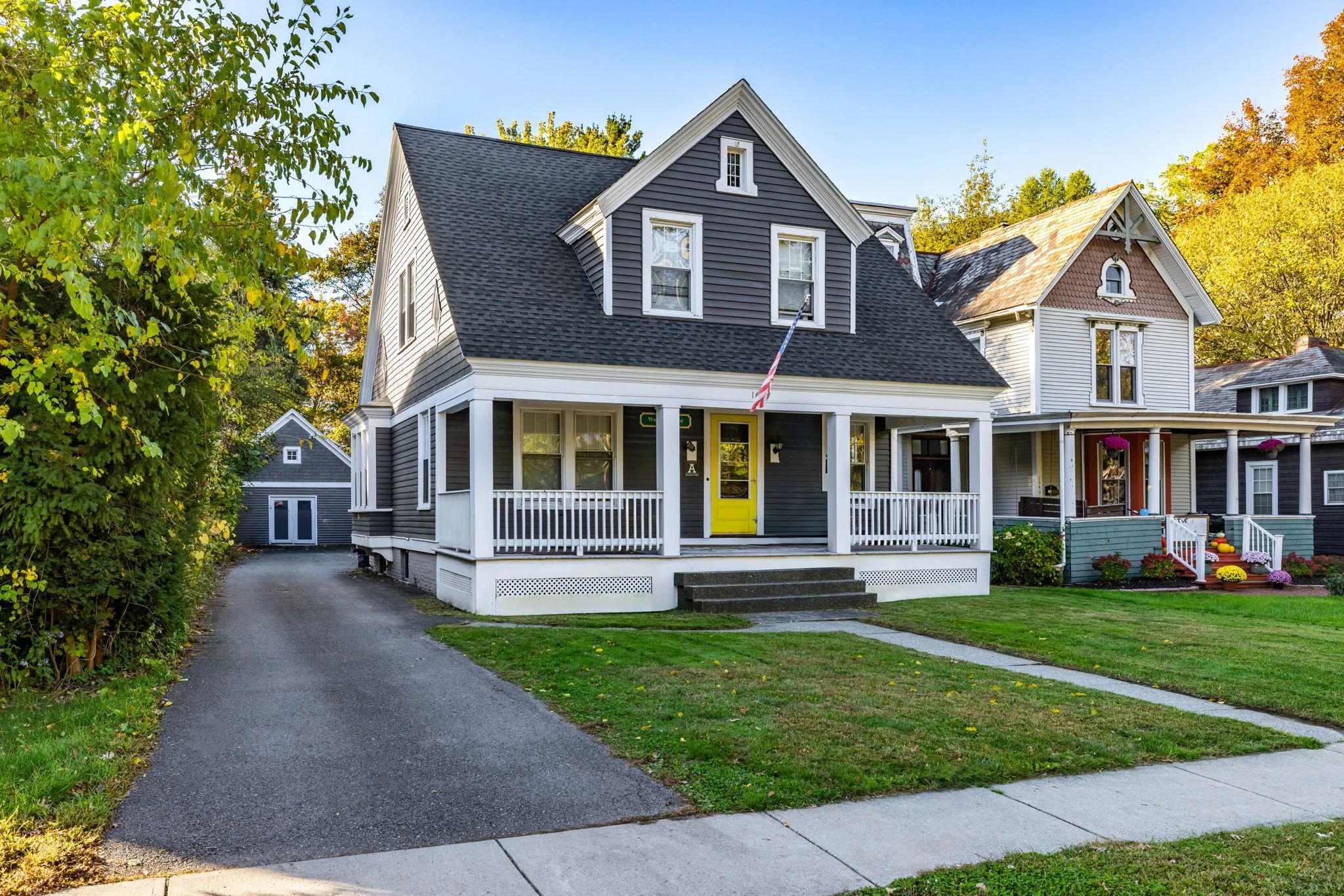 67-web-or-mls-Tibbits_1647_Exterior_0864.JPG