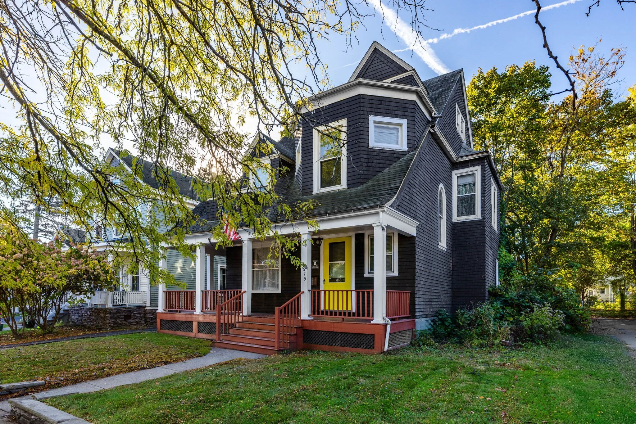 69-web-or-mls-Tibbits_1675_Exterior_0844.JPG