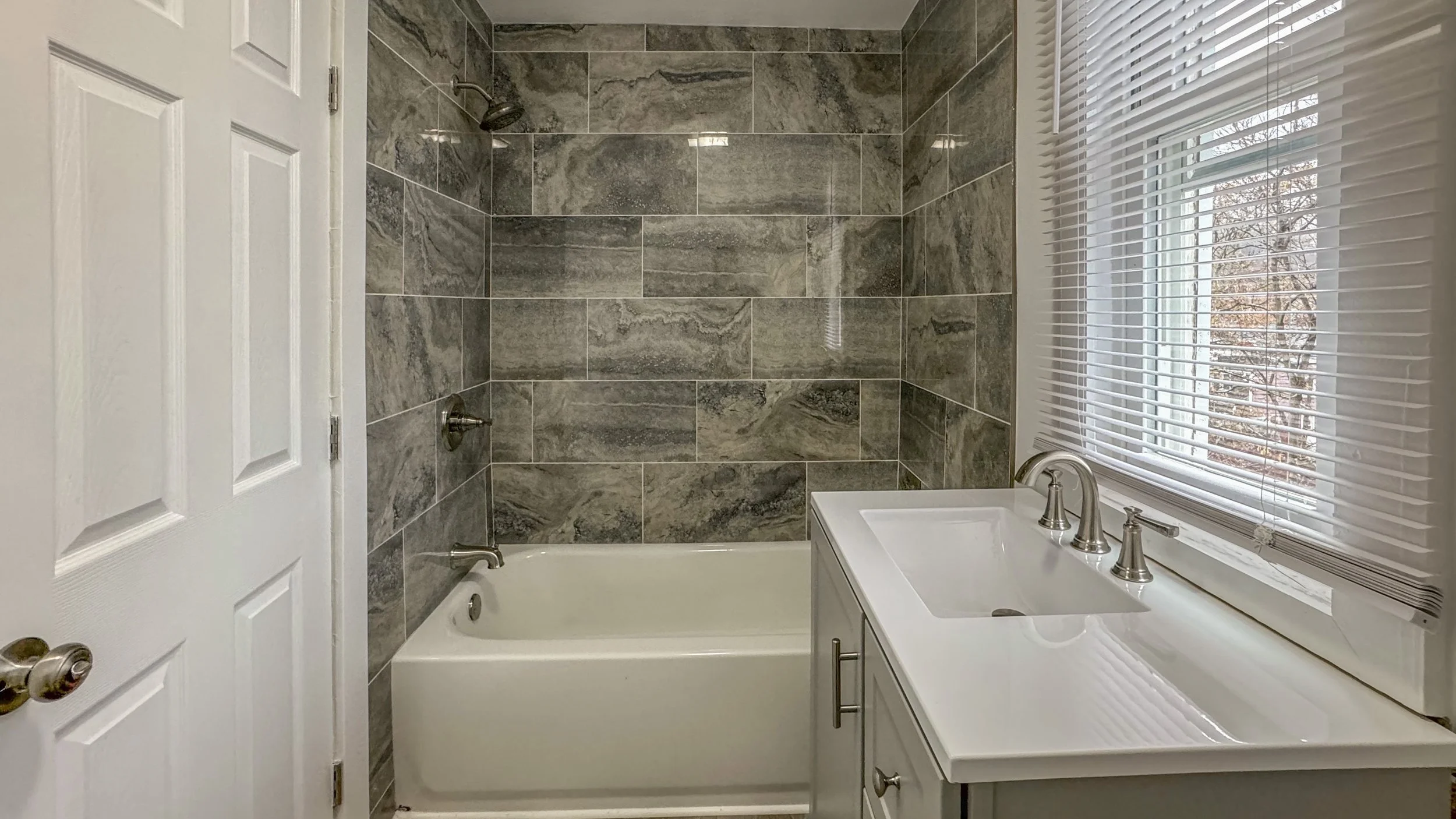 43 13th St Apt 2 Bathroom - 2.jpg