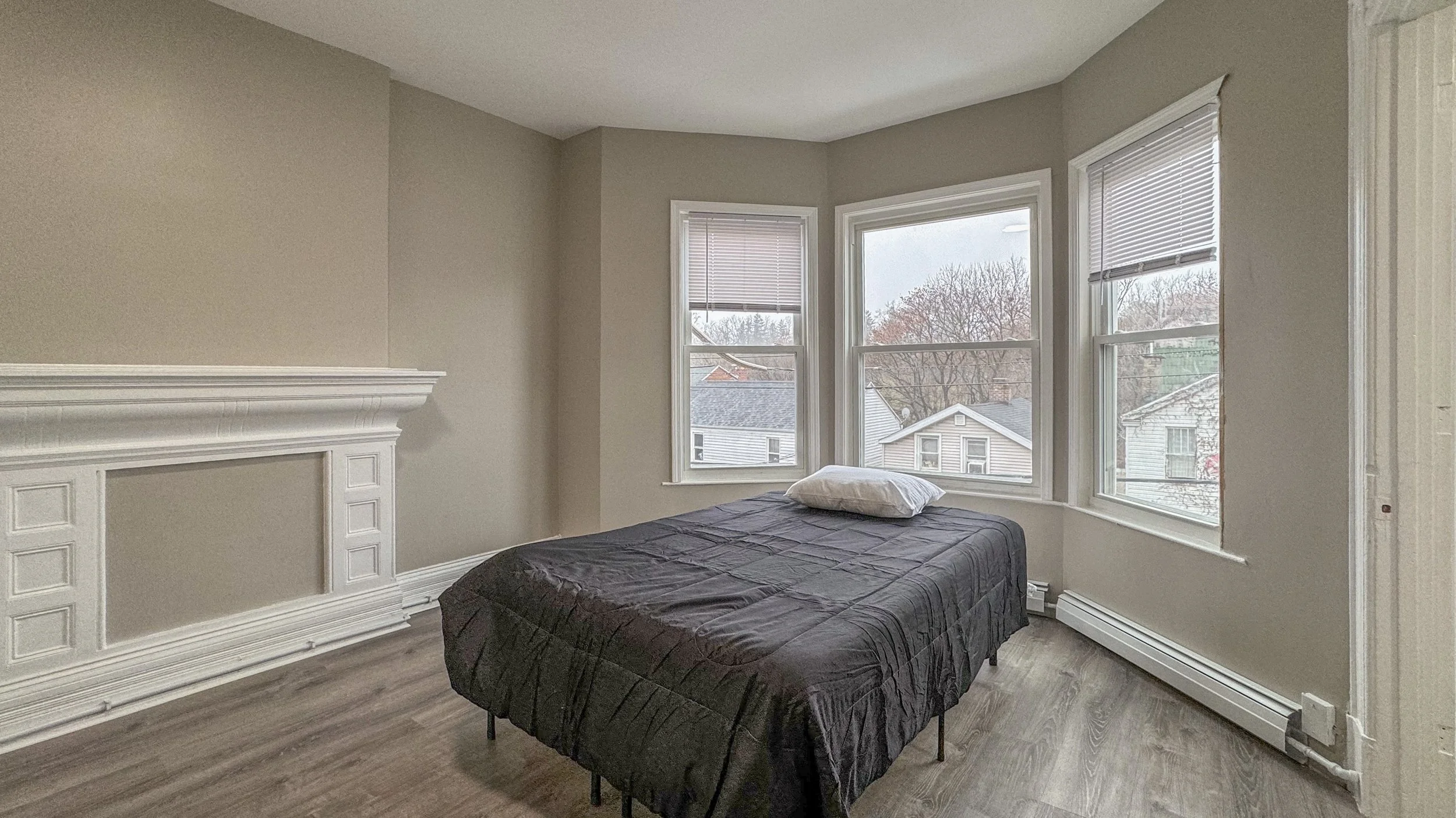 43 13th St Apt 2 Bedroom A - 3.jpg