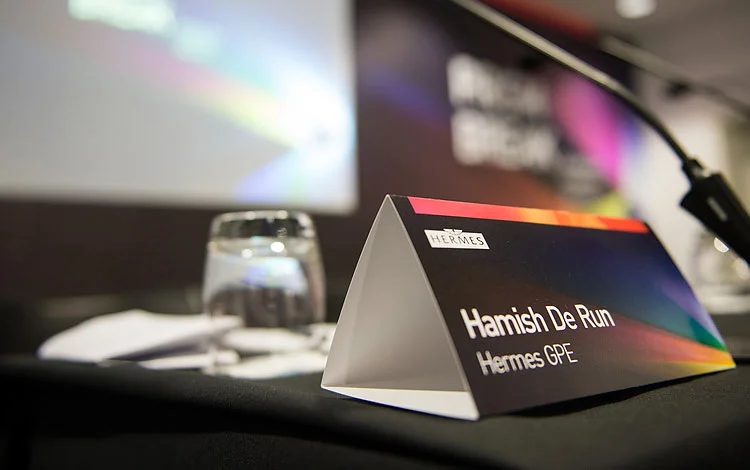 01Hermes_Conference_2013_470x750.jpg