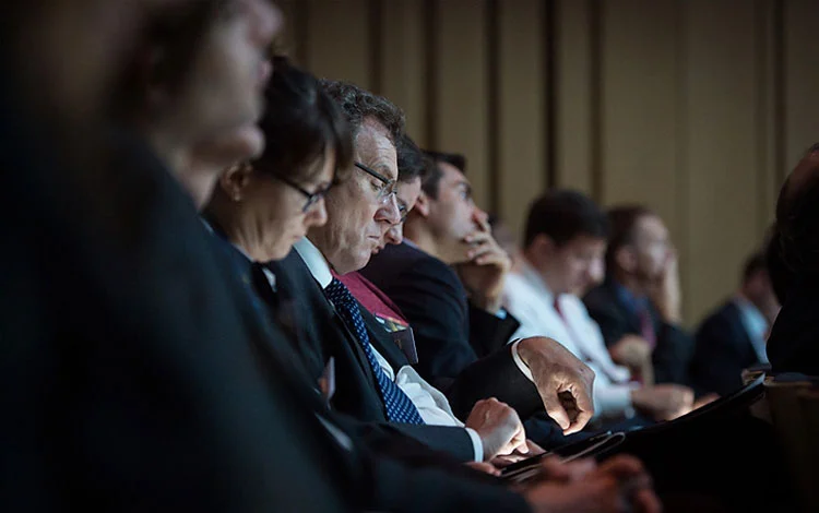09Hermes_Conference_2013_470x750.jpg