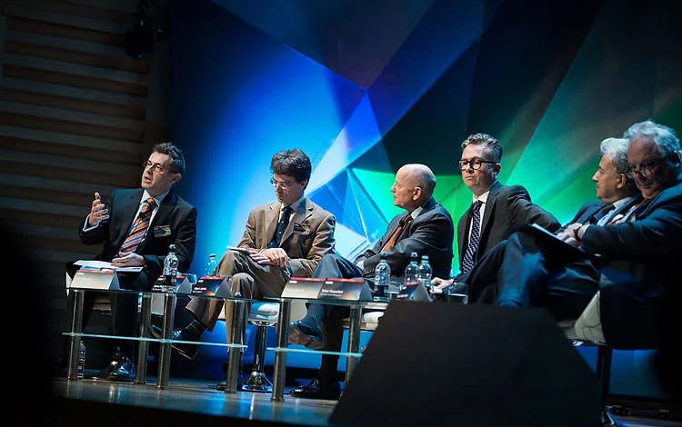 010Hermes_Conference_2013_470x750.jpg