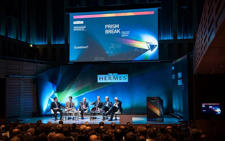 011Hermes_Conference_2013_470x750.jpg