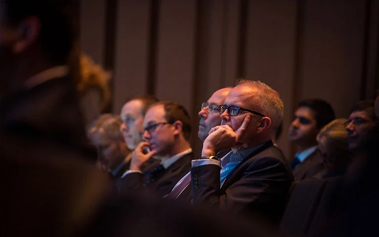 013Hermes_Conference_2013_470x750.jpg
