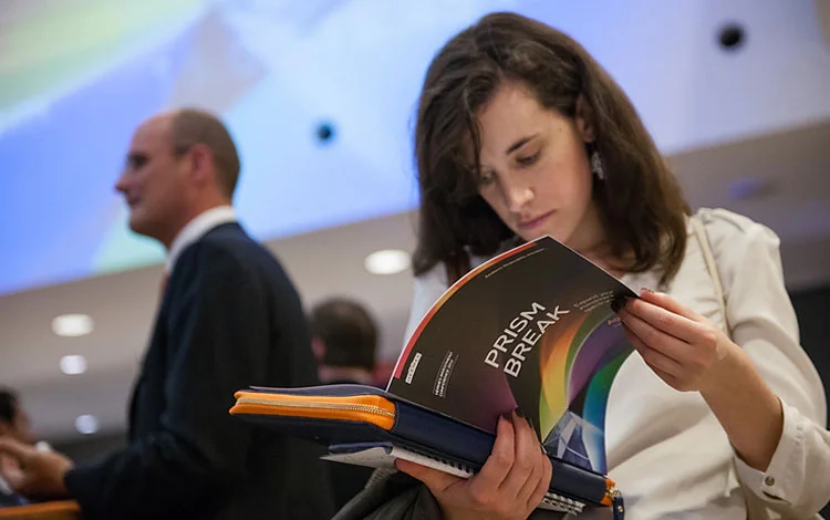 015Hermes_Conference_2013_470x750.jpg