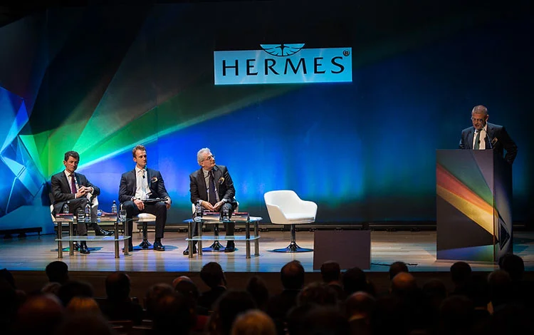 018Hermes_Conference_2013_470x750.jpg