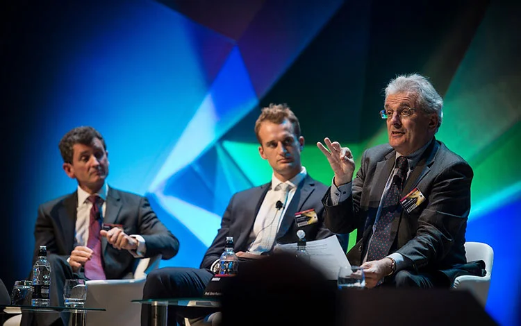 019Hermes_Conference_2013_470x750.jpg