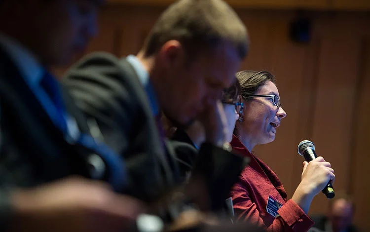 020Hermes_Conference_2013_470x750.jpg