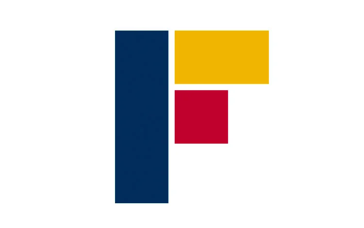 flag_website_6.jpg