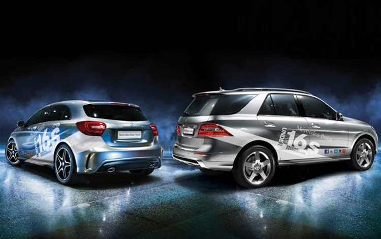 Mercedes-case-study-updates10.jpg