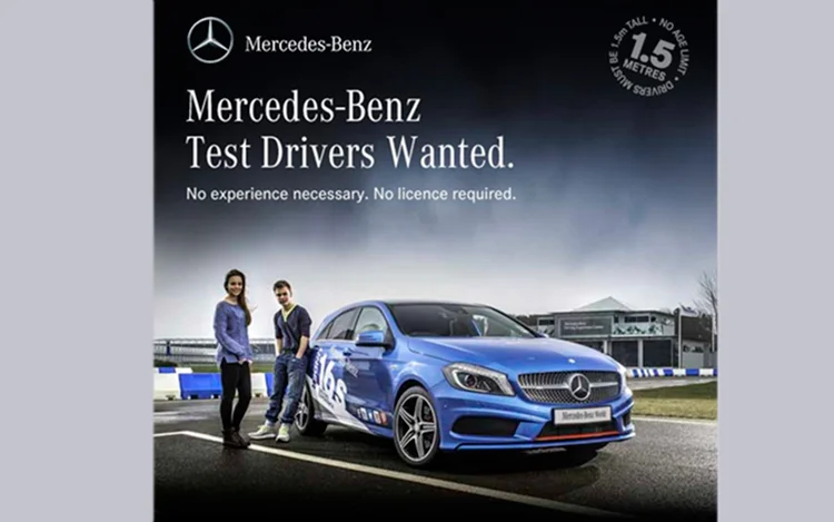 mercedes_ad.jpg