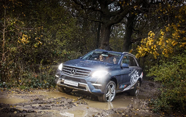 Mercedes case study updates9.jpg