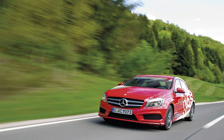 Mercedes case study updates7.jpg