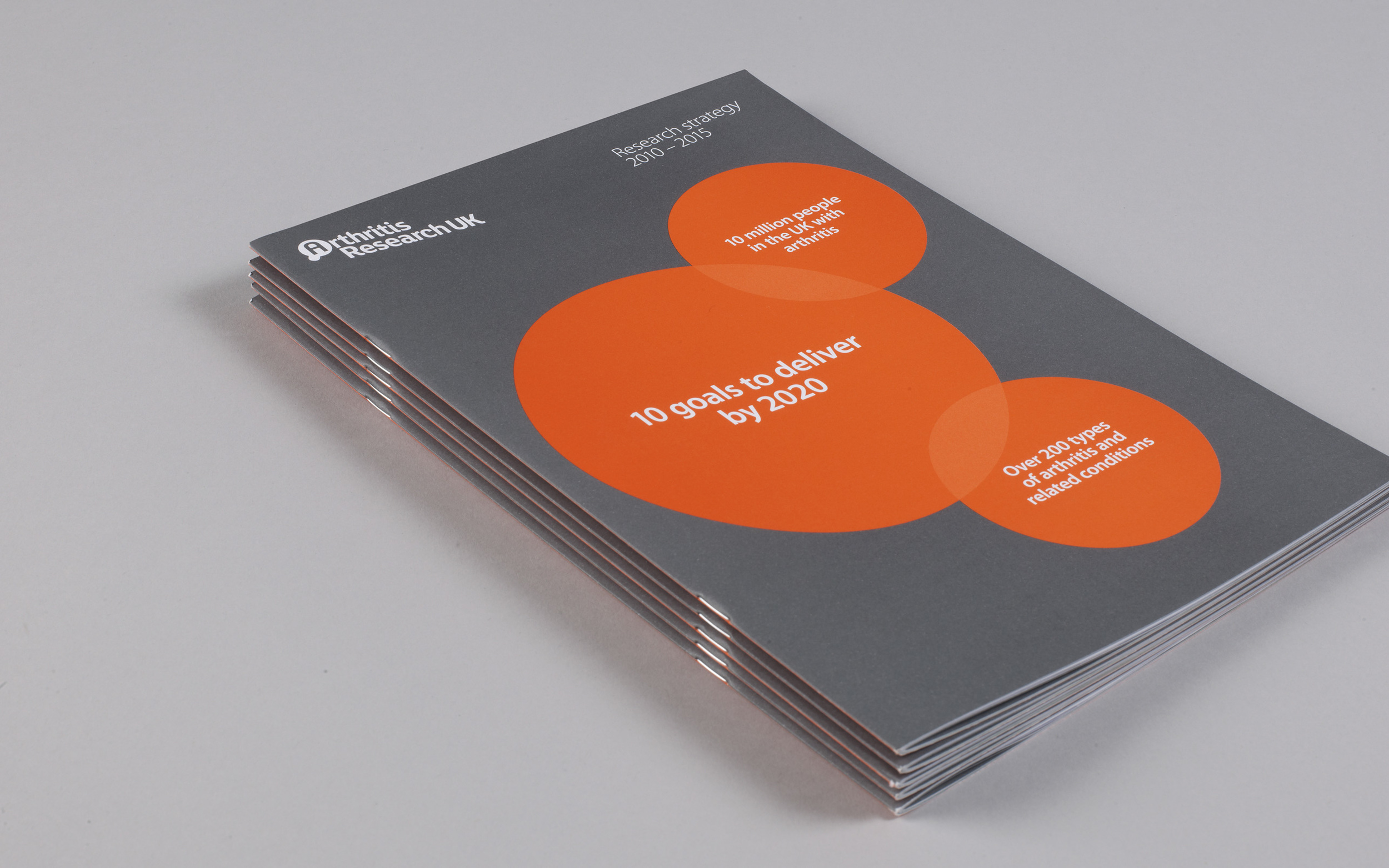 16-Arthritis-Reasearch-UK-Strategy---Cover.jpg