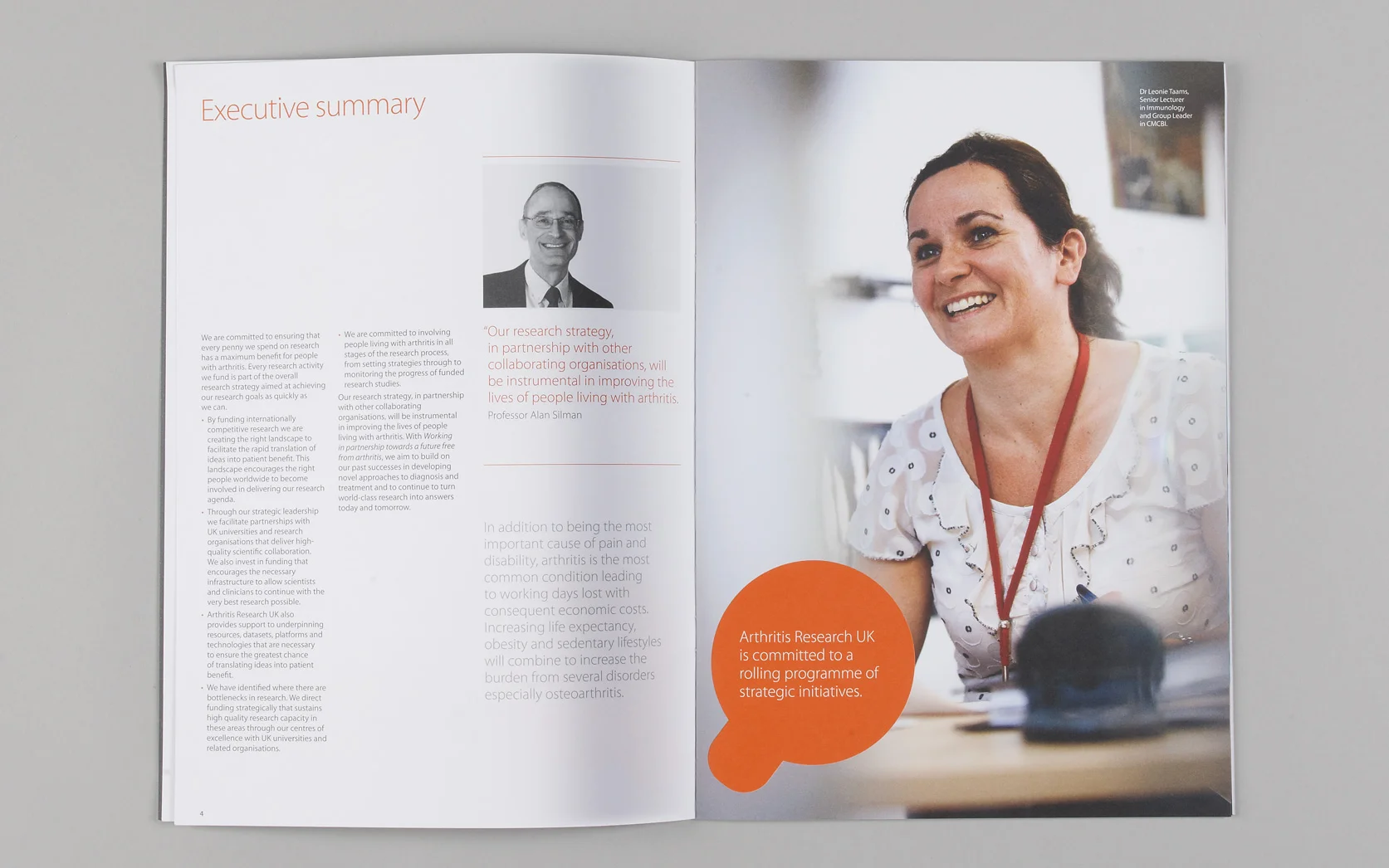 18-Arthritis-Reasearch-UK-Strategy---Inside.jpg