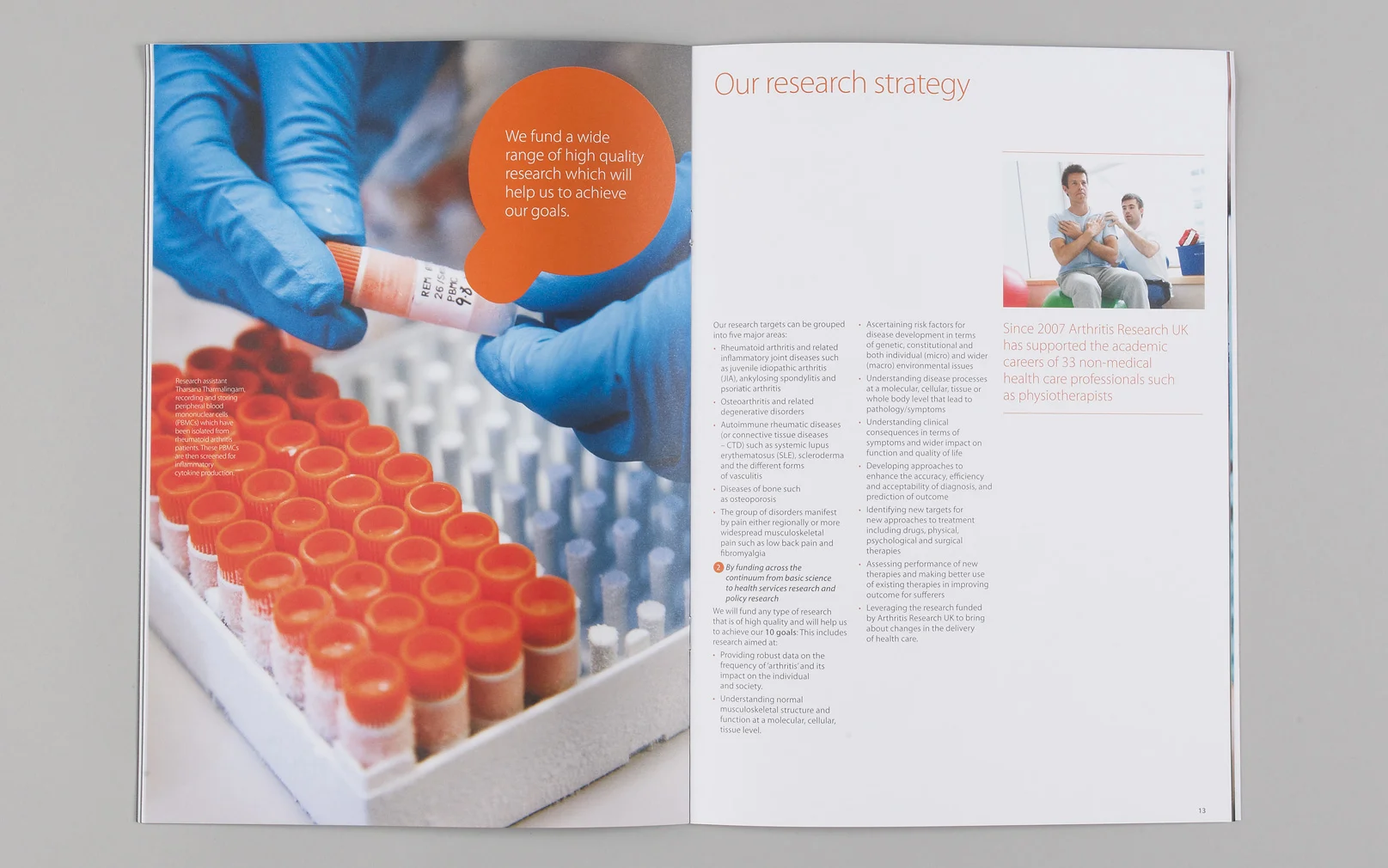 17-Arthritis-Reasearch-UK-Strategy---Inside.jpg
