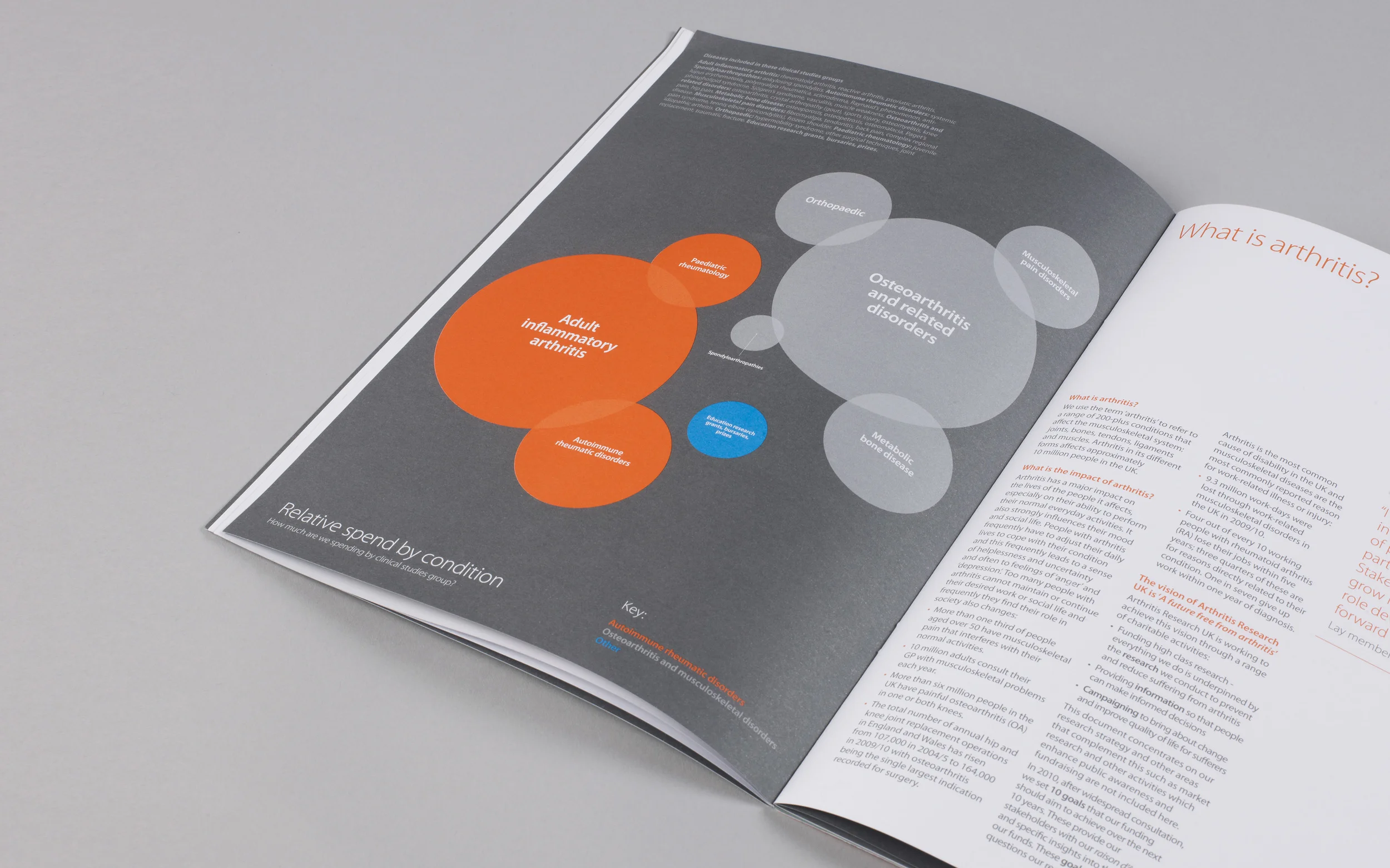 20-Arthritis-Reasearch-UK-Strategy---Inside_v2.jpg