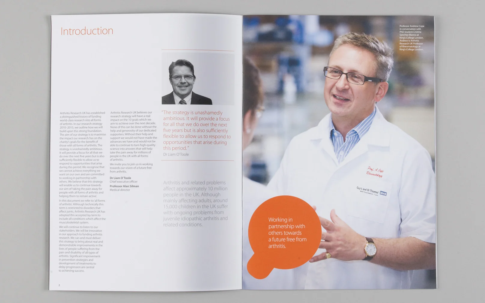 17-Arthritis-Reasearch-UK-Strategy-Inside_1.jpg