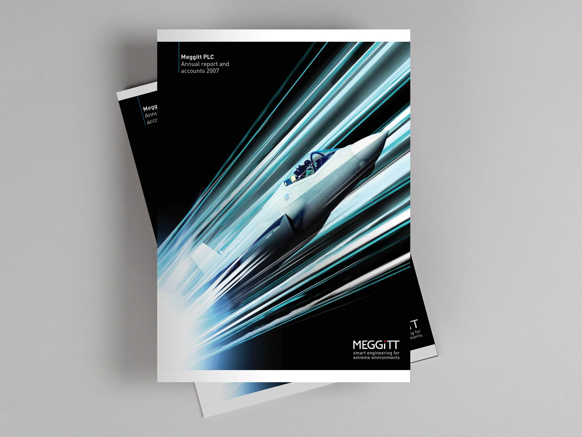 meggitt_cover.jpg