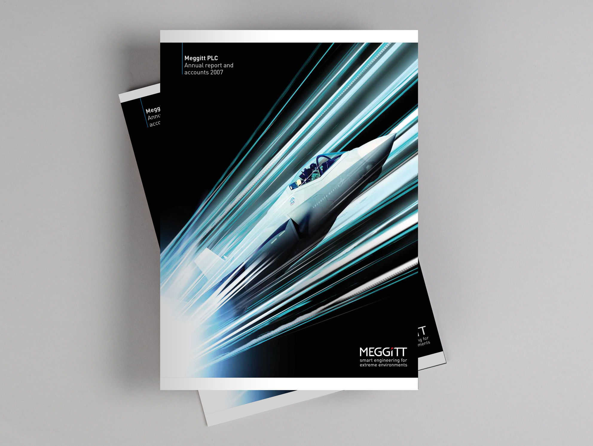 meggitt_cover.jpg