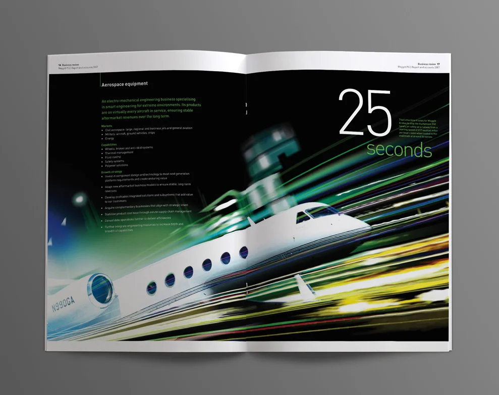 meggitt_spread_7.jpg