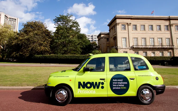 now_pensions_taxi_1.jpg
