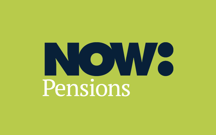 NOW Pensions brand development1.jpg