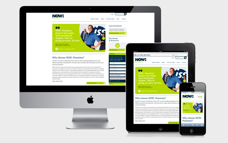 now_pensions_responsive_website.jpg