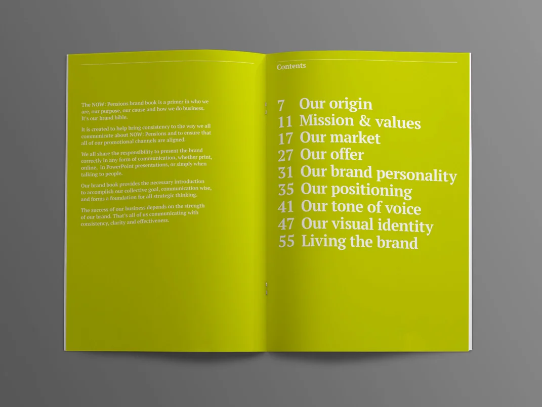 np_brandbook_dps_1.jpg