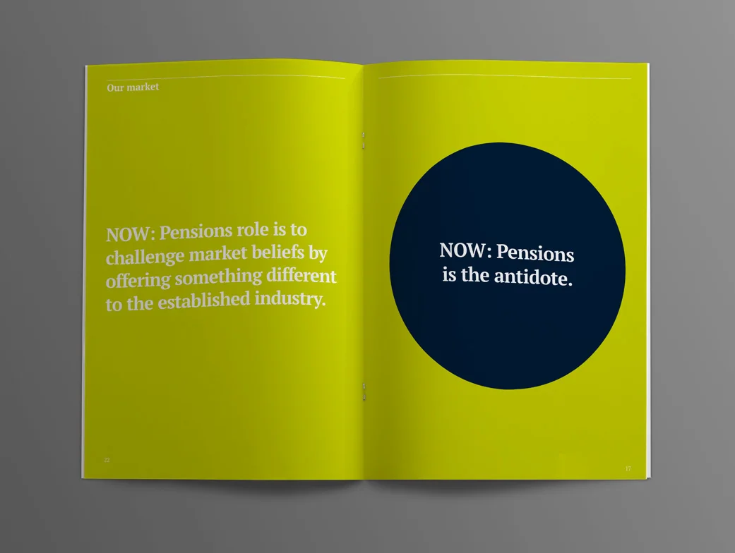 np_brandbook_dps_3.jpg