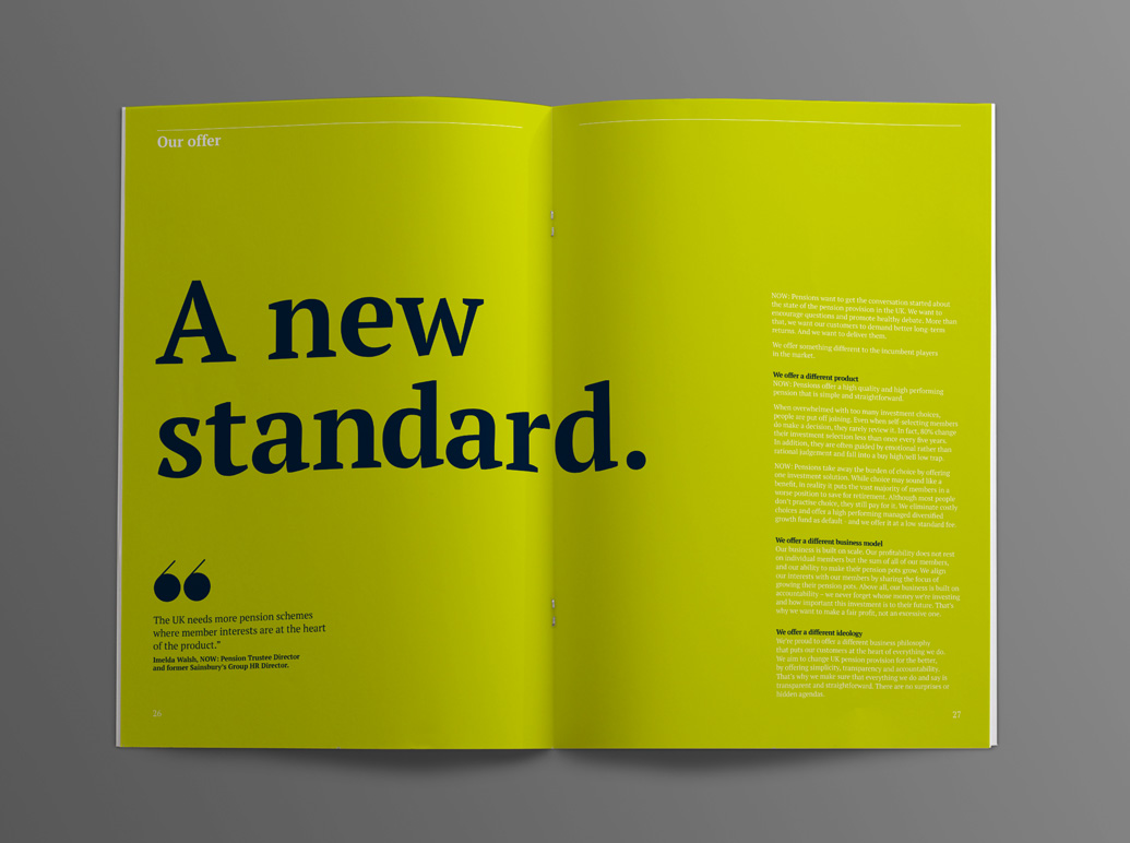 np_brandbook_dps_4.jpg