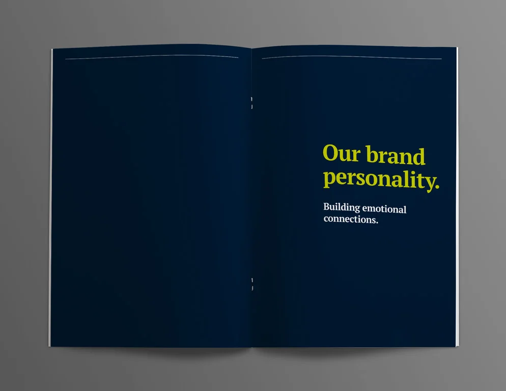 np_brandbook_dps_5.jpg