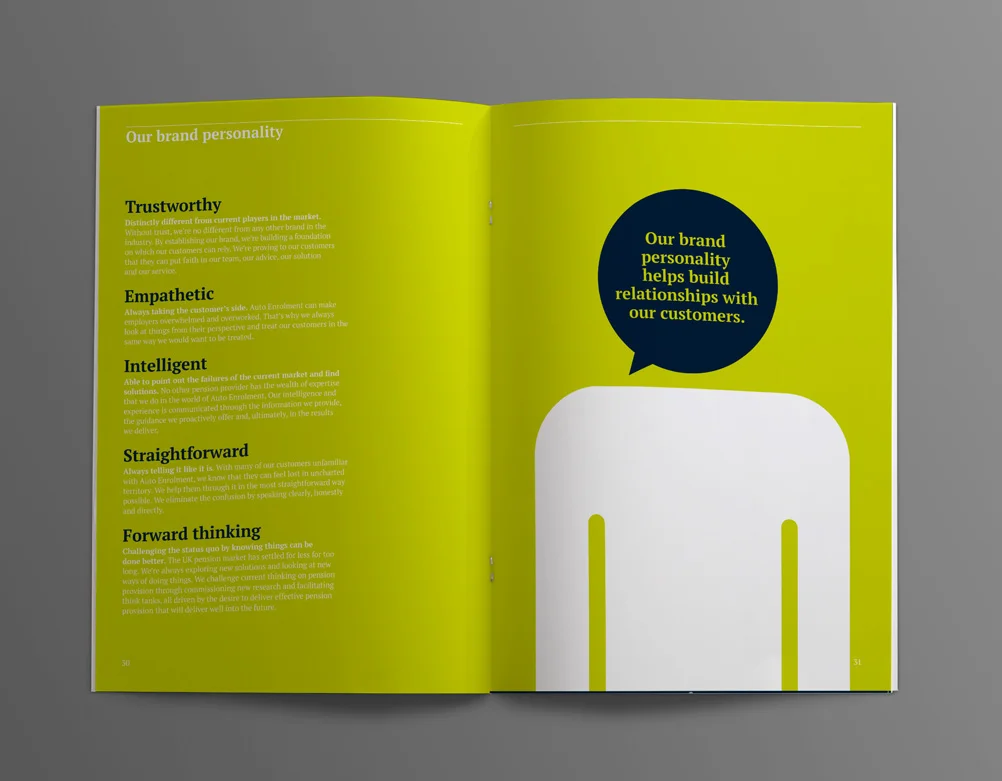 np_brandbook_dps_6.jpg