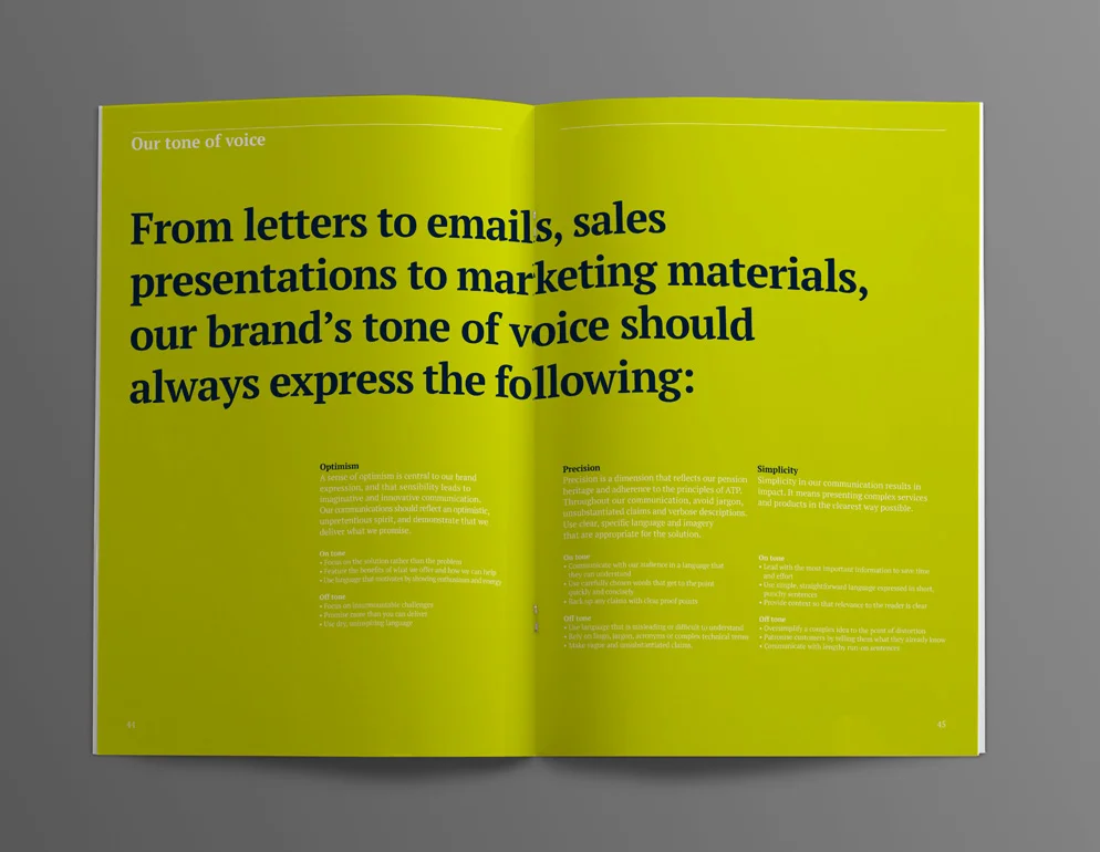 np_brandbook_dps_7.jpg