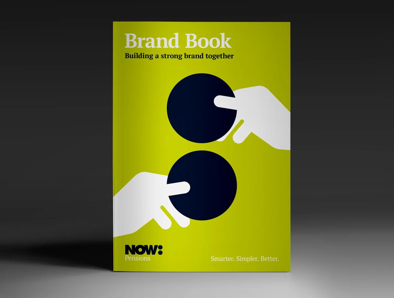 np_brandbook_cover.jpg