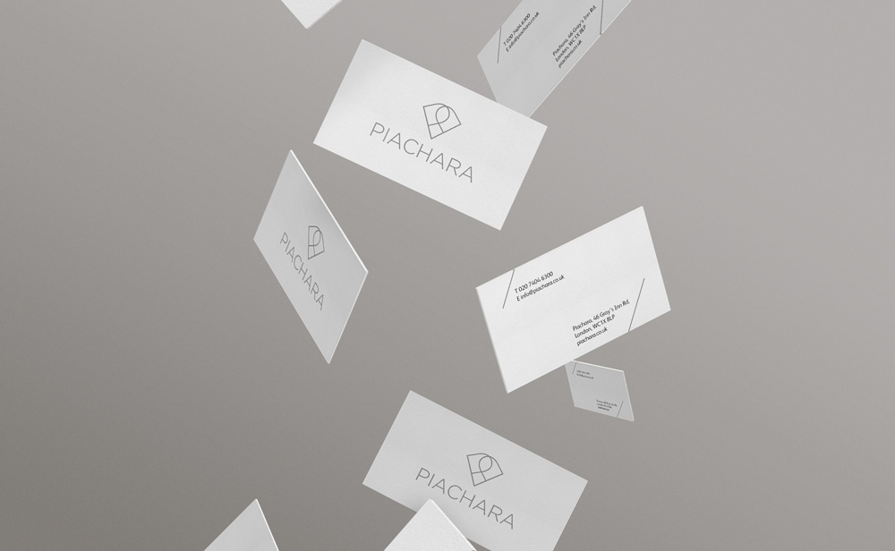 piachara_business_card.jpg