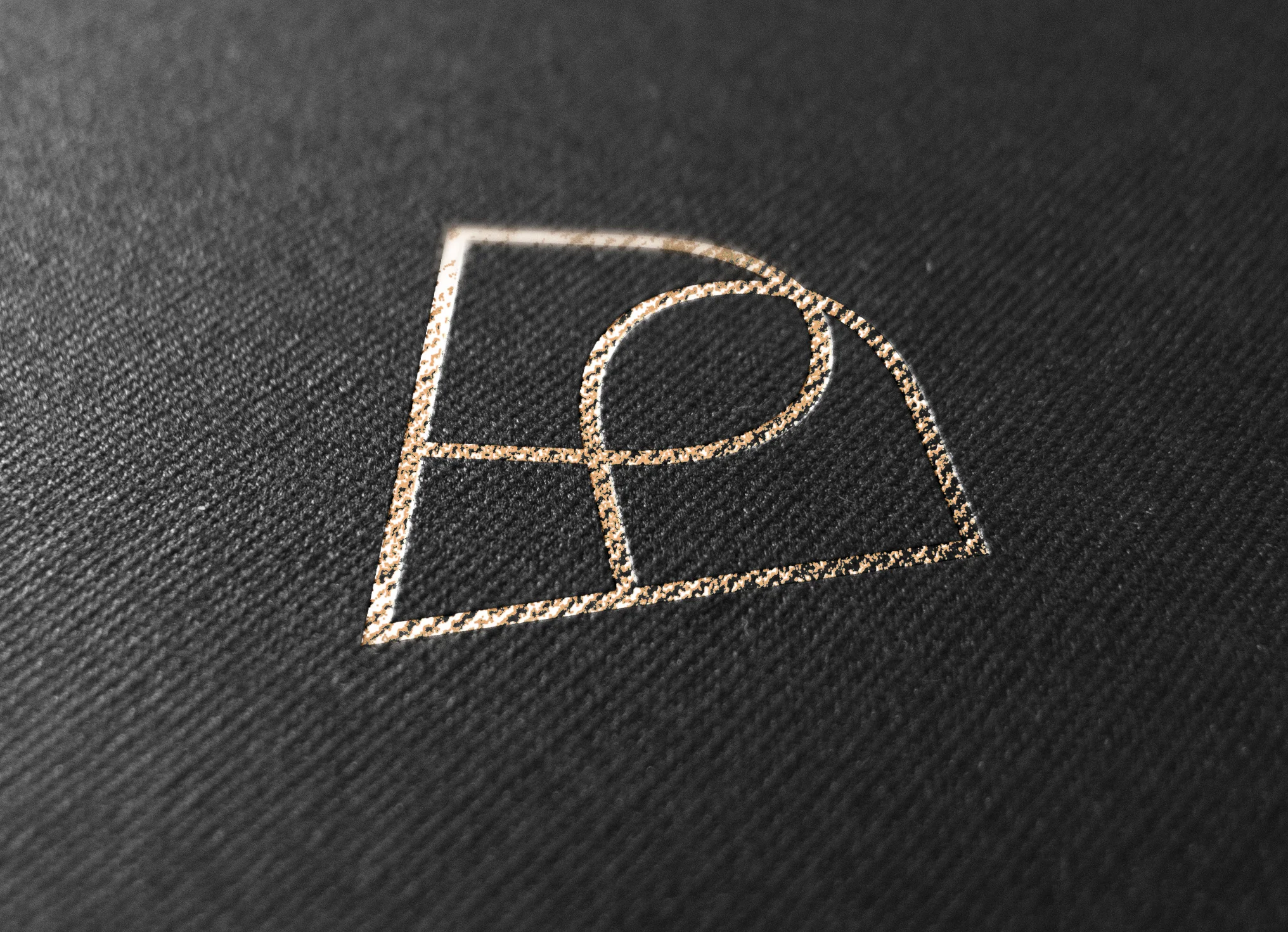 piachara_logo_box_foil.jpg