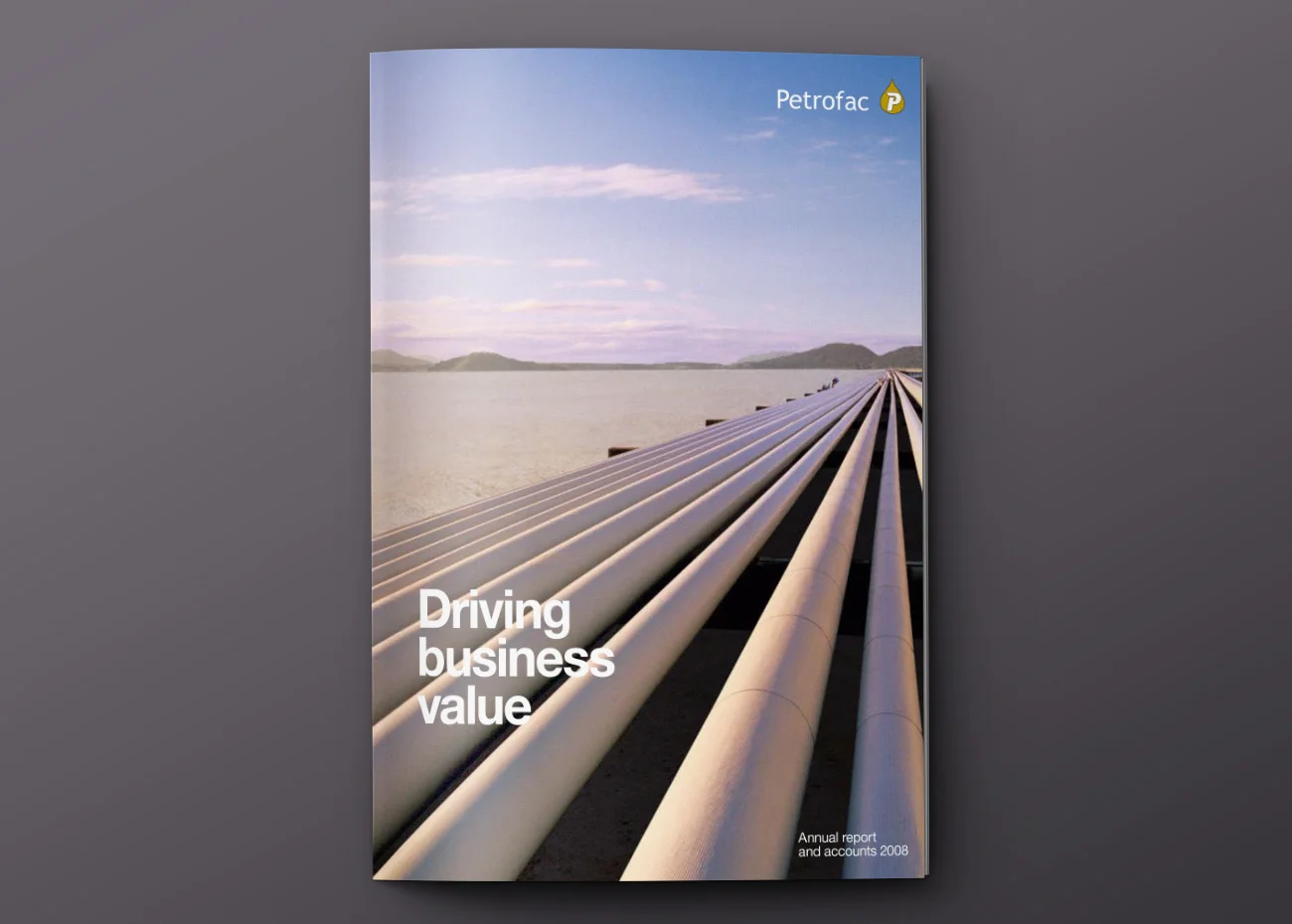 petrofac_cover.jpg